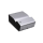 LG PH450UG LED DLP - 339165 - zdjęcie 6